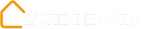 Luxe Decors