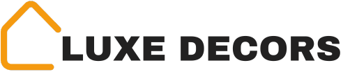 Luxe Decors