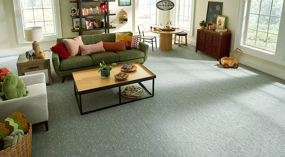 carpets in Dubai