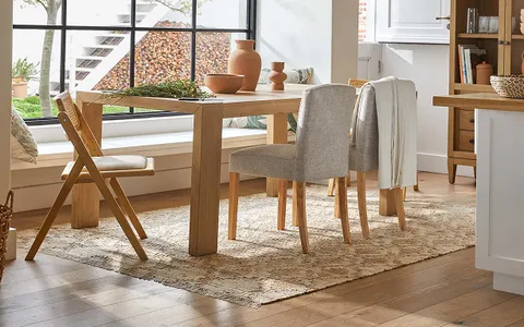 Kitchen Rugs Dubai