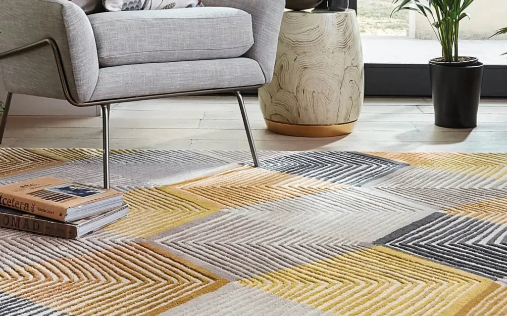 carpets in Dubai