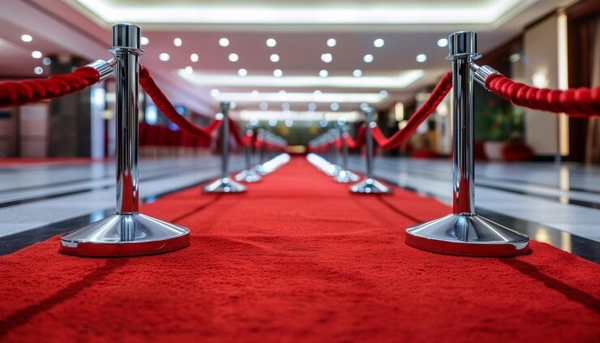 carpets in Dubai