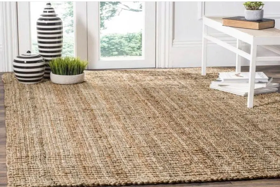 carpets in Dubai