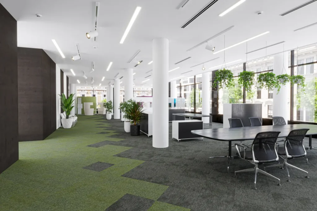 carpets in Dubai