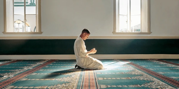 carpets in Dubai