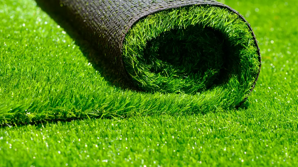 carpets in Dubai