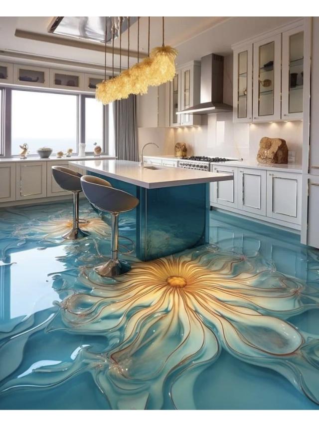 3d-floral-epoxy-floor